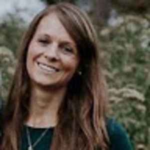 Meet your Posher, Jami lee